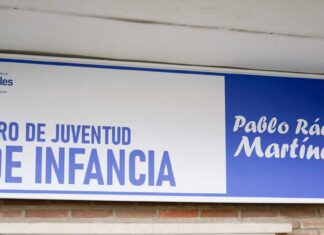 Curso formativo en Móstoles para trabajar en el ámbito del turismo