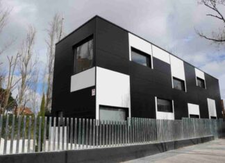 Móstoles Joven prepara una actividad gratuita para este mes de abril