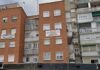 Vecinos de Móstoles siguen denunciando el ruido de las discotecas en la Avenida de Portugal