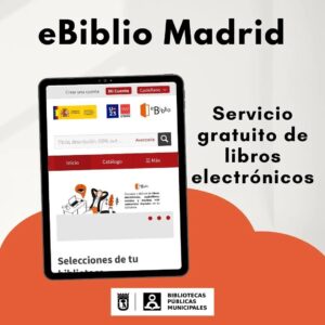 Las bibliotecas de Móstoles lideran en la Comunidad de Madrid