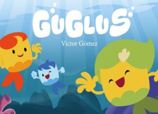 Una campaña de crowdfunding despierta interés en Móstoles