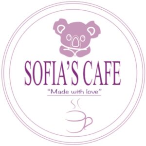 Empieza el día con buen pie en Sofia’s Café en Móstoles