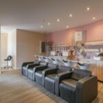 Mira y Mira, el mejor salón de Belleza Saludable de Móstoles