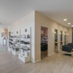 Mira y Mira, el mejor salón de Belleza Saludable de Móstoles