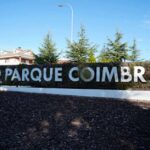 Móstoles saca a concurso la gestión del antiguo Cobra Sport Club