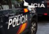 Desarticulan dos narcopisos donde explotaban sexualmente a mujeres en Móstoles y Alcorcón