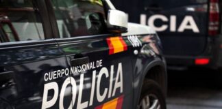 Desarticulan dos narcopisos donde explotaban sexualmente a mujeres en Móstoles y Alcorcón