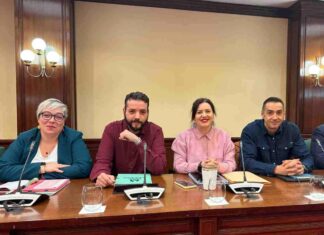 Más Madrid Móstoles pretende reactivar el Observatorio de Desarrollo Económico de la ciudad