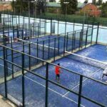 Móstoles saca a concurso la gestión del antiguo Cobra Sport Club