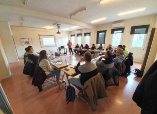 Más de 150 cursos de formación online en Móstoles Desarrollo