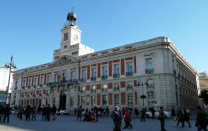 Cercanías Madrid modifica sus horarios y los vecinos de Móstoles pueden verse afectados