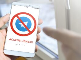 mostoleshoy.com potencia su canal de WhatsApp ante el posible cierre de Telegram