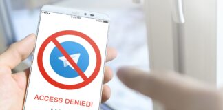 mostoleshoy.com potencia su canal de WhatsApp ante el posible cierre de Telegram