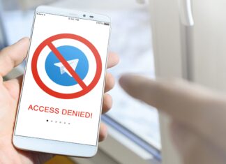 mostoleshoy.com potencia su canal de WhatsApp ante el posible cierre de Telegram