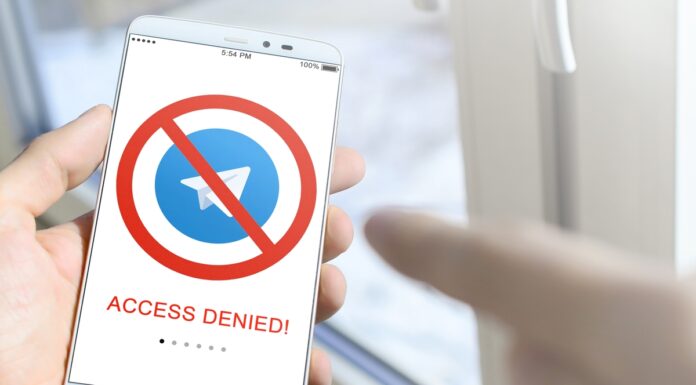 mostoleshoy.com potencia su canal de WhatsApp ante el posible cierre de Telegram