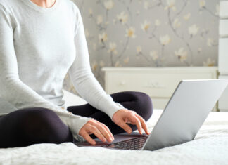 La Comunidad de Madrid ofrece hasta 2500 euros para promover el teletrabajo en Móstoles