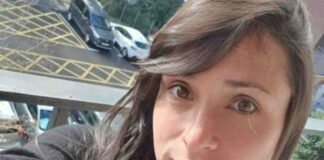 Encontrada la joven desaparecida en Móstoles en el mes de enero