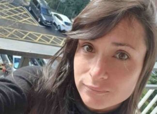 Encontrada la joven desaparecida en Móstoles en el mes de enero