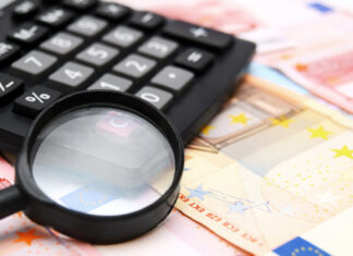 Móstoles, entre los municipios que más ayudas han solicitado a la Comunidad de Madrid