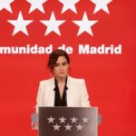 Nuevas ayudas regionales a las que pueden acceder las pymes y autónomos de Móstoles