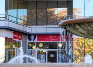 Móstoles celebrará la Noche de los Libros