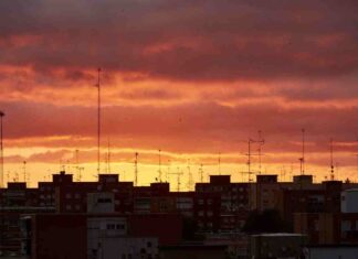 `Presenciar el Final´ con la Universidad Popular del CA2M de Móstoles