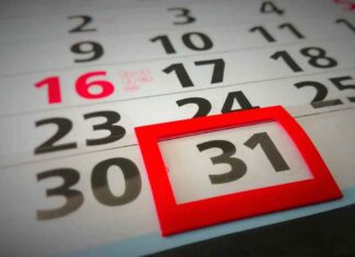 Las familias de Móstoles ya conocen el calendario escolar 2024/25