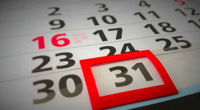 Las familias de Móstoles ya conocen el calendario escolar 2024/25