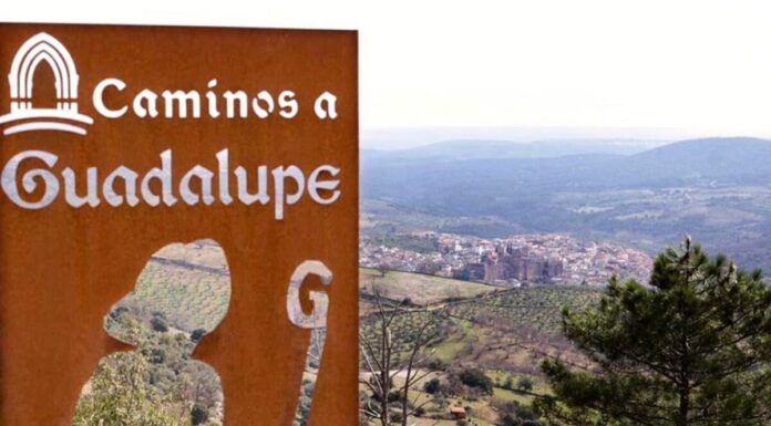 Los Reyes Católicos pasarán por Móstoles en su Camino Real a Guadalupe
