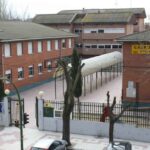 Las familias de Móstoles ya conocen el calendario escolar 2024/25