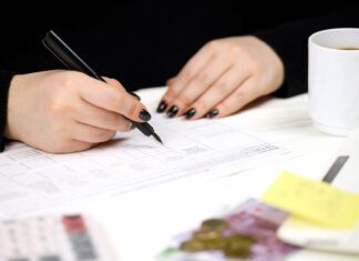 Así deben presentar los autónomos de Móstoles la declaración de la renta