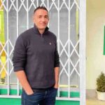 delgadomixtres-emilio