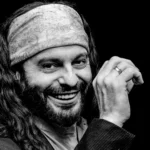 Vuelven los conciertos a las Fiestas del 2 de Mayo de Móstoles: dónde y cuándo verlos