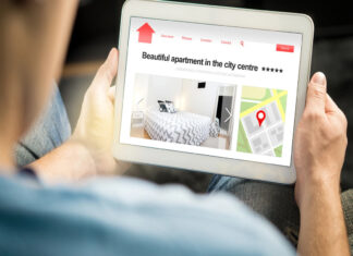 Estafas en búsquedas de pisos afectan también a Móstoles