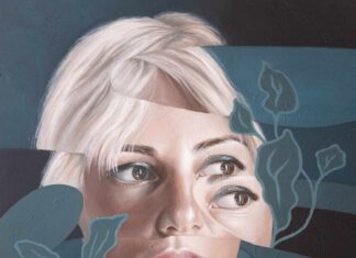 ‘Sombras’ y ‘Fragmented’ en Móstoles hasta el 23 de mayo