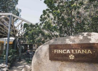 Llegan a Móstoles nuevas actividades y talleres sobre medioambiente