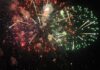 Los fuegos artificiales y las carrozas en las Fiestas del 2 de Mayo de Móstoles ya tienen fecha