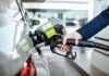Aumento significativo del precio de la gasolina y el diésel en Móstoles