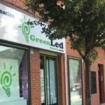 Pon luz a tu vida en Móstoles gracias a GreenLed Iluminación