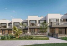 Nueva inversión inmobiliaria en Móstoles