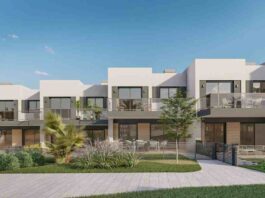 Nueva inversión inmobiliaria en Móstoles