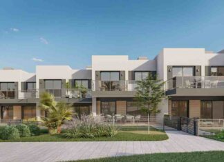 Nueva inversión inmobiliaria en Móstoles