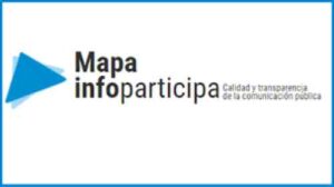 Móstoles galardonado con el sello de transparencia “InfoParticipa”