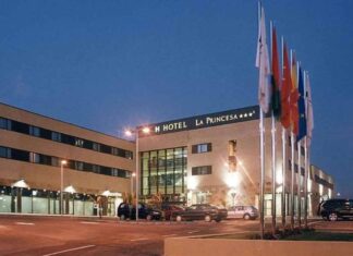 Móstoles acogerá a 230 refugiados y solicitantes de asilo en Móstoles