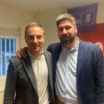 El terremoto político de la carta de Pedro Sánchez también tiene réplicas en Móstoles