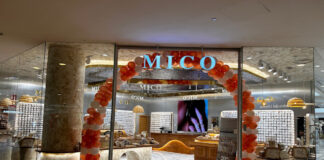 Los vecinos de Móstoles ya pueden visitar la nueva tienda Mico en Xanadú