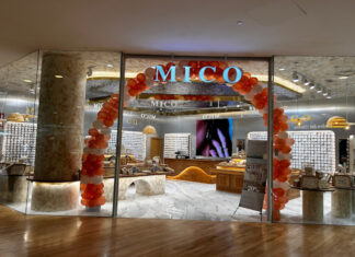 Los vecinos de Móstoles ya pueden visitar la nueva tienda Mico en Xanadú