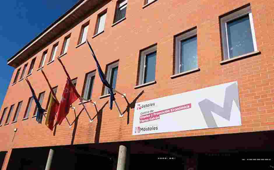 El Hospital Universitario de Móstoles optimiza sus sistemas de gestión
