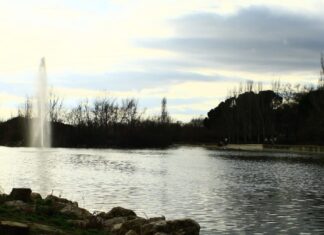 Planes y Agenda de Ocio de Móstoles del 26 al 28 de abril de 2024