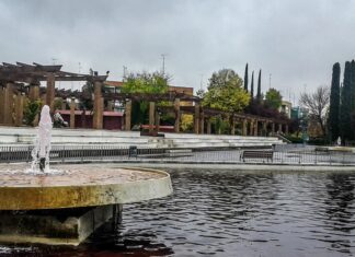 Planes y Agenda de Ocio de Móstoles del 12 al 14 de abril de 2024 Planes y Agenda de Ocio de Móstoles del 5 al 7 de abril de 2024